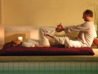 Hotel Loi Suites Recoleta