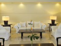 Hotel Loi Suites Recoleta