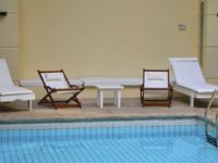 Hotel Loi Suites Recoleta