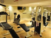 Hotel Loi Suites Recoleta