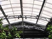 Hotel Loi Suites Recoleta