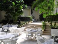 Hotel Loi Suites Recoleta