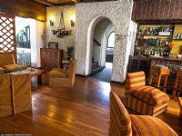 Hostería del Viejo Molino