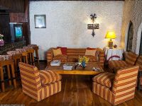 Hostería del Viejo Molino