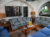 Hostería del Viejo Molino