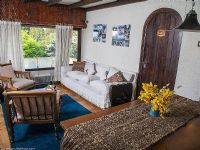 Hostería del Viejo Molino