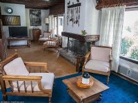 Hostería del Viejo Molino