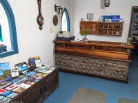 Hostería del Viejo Molino