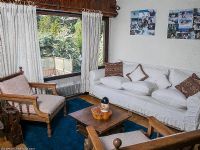 Hostería del Viejo Molino