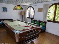 Hostería del Viejo Molino