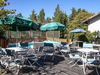 Hostería del Viejo Molino