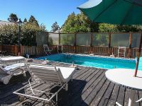 Hostería del Viejo Molino