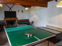 Hostería del Viejo Molino