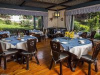 Hostería del Viejo Molino