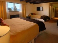 Hotel Carlos V Patagonia