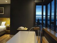 Panamericano Bariloche