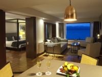 Panamericano Bariloche