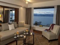 Panamericano Bariloche