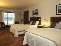 Panamericano Bariloche