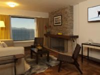 Panamericano Bariloche