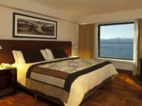 Panamericano Bariloche