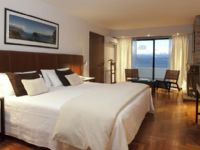 Panamericano Bariloche