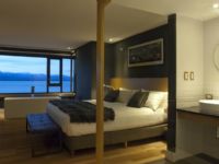 Panamericano Bariloche