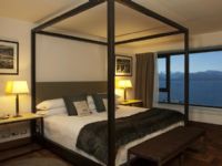 Panamericano Bariloche