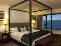 Panamericano Bariloche