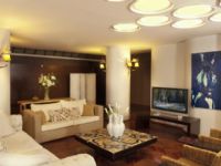 Panamericano Bariloche