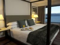 Panamericano Bariloche