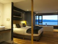 Panamericano Bariloche