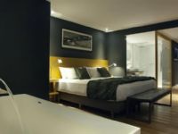 Panamericano Bariloche