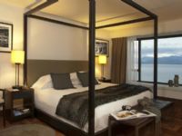 Panamericano Bariloche