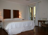 Hotel Tunquelen Villa Llao Llao