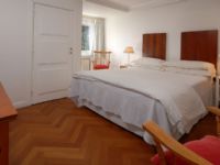 Hotel Tunquelen Villa Llao Llao