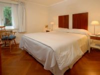 Hotel Tunquelen Villa Llao Llao