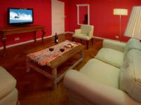 Hotel Tunquelen Villa Llao Llao