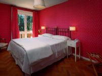 Hotel Tunquelen Villa Llao Llao