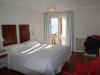 Hotel Tunquelen Villa Llao Llao