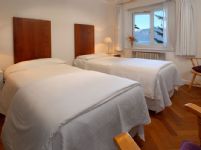 Hotel Tunquelen Villa Llao Llao