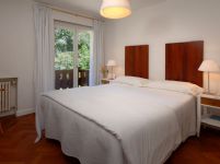 Hotel Tunquelen Villa Llao Llao