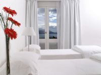 Hotel Tunquelen Villa Llao Llao