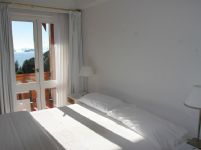 Hotel Tunquelen Villa Llao Llao