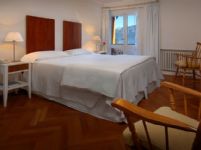 Hotel Tunquelen Villa Llao Llao