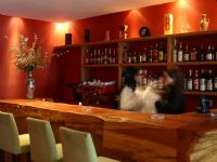 Hotel Tunquelen Villa Llao Llao