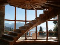 Hotel Tunquelen Villa Llao Llao