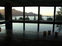 Hotel Tunquelen Villa Llao Llao