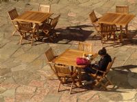 Hotel Tunquelen Villa Llao Llao