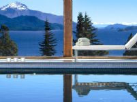 Hotel Tunquelen Villa Llao Llao